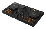 246340 Pioneer DJ DDJ-FLX4 - Perspektive