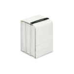 Teenage Engineering - Field Accordion Bag white