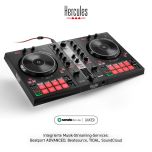 Hercules DJ Control Inpulse 300 MK2