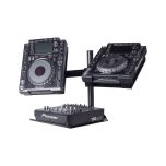 Headliner Avalon CDJ Stand