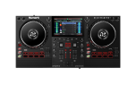 Numark Mixstream Pro+