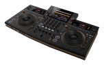 Pioneer DJ OPUS-QUAD