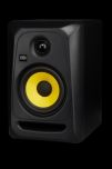 KRK Classic 5