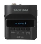 Tascam DR-10L