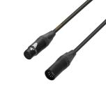 Adam Hall Cables 5 Star DGH 0100