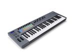 Novation FLkey 49