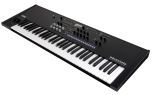 Korg Wavestate SE