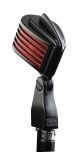 Heil Sound Fin Black/Red