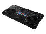 Pioneer DJ DDJ-REV5