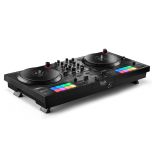 Hercules DJ Control Inpulse T7