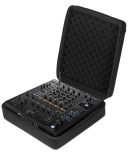 UDG Pioneer DJM-A9 Hardcase Black U8495BL