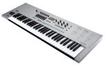 Korg opsix SE Platinum