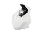 Eurolite LED CAT-80 ws