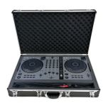 Analog UNISON Case Pioneer DJ DDJ-FLX6