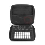 Analog GLIDE Case Novation Circuit/Tracks/Rhythm