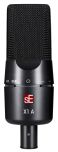 SE Electronics X1 A