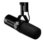 Shure SM7DB