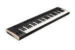 Korg Keystage 61