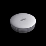 Ortofon Record Stabilizer Silver