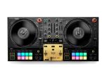 Hercules DJ Control Inpulse T7 Premium