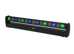 Eurolite LED BAR-8 Swing QCL