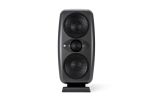 IK Multimedia iLoud MTM MKII Single Unit