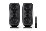 IK Multimedia iLoud MTM MKII Pair Bundle