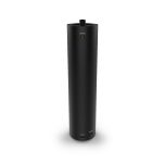 Chauvet Freedom Flex Stick Battery
