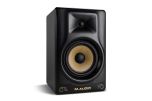 M-Audio FORTY SIXTY