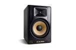 M-Audio Forty EIGHTY
