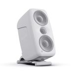 IK Multimedia iLoud MTM MK2 Single Unit White