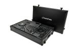 AlphaTheta XDJ-AZ + FLT-XDJAZ