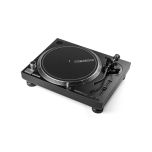 Reloop RP-5000 MK4