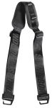 SUNDBOKS SBGo Carrier Strap