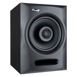 Fluid Audio FX80 V2