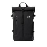 elektron ECC-6 Backpack