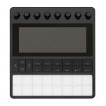 1010music bento