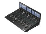 iCon Pro Audio P1-X/D4 Display Bundle