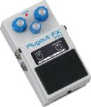 Boss PX-1