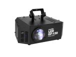 Eurolite LED GF-120