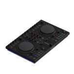 Native Instruments Traktor MX2