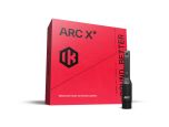 IK Multimedia ARC X - Software and Measurement Mic