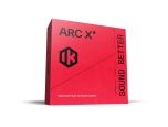 IK Multimedia ARC X Software Only