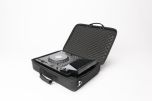 Magma CTRL Case CDJ-3000X / CDJ-3000