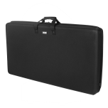 UDG Creator AlphaTheta XDJ-AZ Hardcase Black