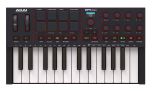 Akai MPK Mini MK4 Black