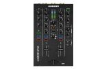 Allen & Heath Xone 24C