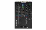 Allen & Heath Xone 24
