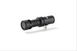 Rode VideoMic Me-C+ Kond.Richtmikro f. iPhone
