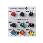 Rodec Ministyler